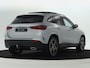 Mercedes-Benz GLA 250 e Business Solution AMG | Trekhaak | Nightpakket | Sound system | Keyless-Go comfortpakket | GUARD 360 ° Vehicle protection Plus | EASY PACK achterklep | Dodehoekassistent |