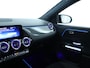 Mercedes-Benz GLA 250 e Business Solution AMG | Trekhaak | Nightpakket | Sound system | Keyless-Go comfortpakket | GUARD 360 ° Vehicle protection Plus | EASY PACK achterklep | Dodehoekassistent |