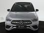 Mercedes-Benz GLA 250 e Business Solution AMG | Trekhaak | Nightpakket | Sound system | Keyless-Go comfortpakket | GUARD 360 ° Vehicle protection Plus | EASY PACK achterklep | Dodehoekassistent |