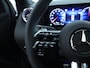 Mercedes-Benz GLA 250 e Business Solution AMG | Trekhaak | Nightpakket | Sound system | Keyless-Go comfortpakket | GUARD 360 ° Vehicle protection Plus | EASY PACK achterklep | Dodehoekassistent |