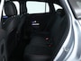 Mercedes-Benz GLA 250 e Business Solution AMG | Trekhaak | Nightpakket | Sound system | Keyless-Go comfortpakket | GUARD 360 ° Vehicle protection Plus | EASY PACK achterklep | Dodehoekassistent |