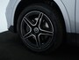 Mercedes-Benz GLA 250 e Business Solution AMG | Trekhaak | Nightpakket | Sound system | Keyless-Go comfortpakket | GUARD 360 ° Vehicle protection Plus | EASY PACK achterklep | Dodehoekassistent |