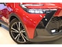 Toyota C-HR 2.0 PHEV 220 Executive | Premium Pack