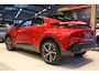 Toyota C-HR 2.0 PHEV 220 Executive | Premium Pack