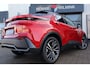 Toyota C-HR 2.0 PHEV 220 Executive | Premium Pack