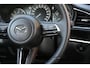 Mazda CX-30 e-SkyActiv-G 140 automaat Homura *BTW auto* *All-in prijs*