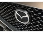 Mazda CX-30 e-SkyActiv-G 140 automaat Homura *BTW auto* *All-in prijs*