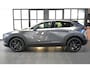 Mazda CX-30 e-SkyActiv-G 140 automaat Homura *BTW auto* *All-in prijs*