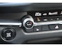 Mazda CX-30 e-SkyActiv-G 140 automaat Homura *BTW auto* *All-in prijs*