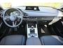 Mazda CX-30 e-SkyActiv-G 140 automaat Homura *BTW auto* *All-in prijs*