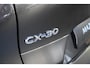 Mazda CX-30 e-SkyActiv-G 140 automaat Homura *BTW auto* *All-in prijs*