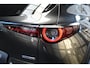 Mazda CX-30 e-SkyActiv-G 140 automaat Homura *BTW auto* *All-in prijs*
