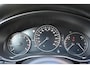 Mazda CX-30 e-SkyActiv-G 140 automaat Homura *BTW auto* *All-in prijs*
