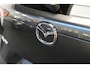 Mazda CX-30 e-SkyActiv-G 140 automaat Homura *BTW auto* *All-in prijs*