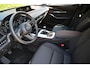 Mazda CX-30 e-SkyActiv-G 140 automaat Homura *BTW auto* *All-in prijs*