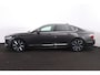 Volvo S90 T8 AWD Ultra Bright - Schuif/kanteldak - IntelliSafe Assist & Surround - 360º Camera - Bowers & Wilkins audio - Adaptieve LED koplampen - Verwarmde voorstoelen, stuur & achterbank - Parkeersensoren voor & achter - Elektr. bedienb. voorstoelen met geheugen - Extra getint glas - 19' LMV