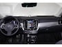 Volvo S90 T8 AWD Ultra Bright - Schuif/kanteldak - IntelliSafe Assist & Surround - 360º Camera - Bowers & Wilkins audio - Adaptieve LED koplampen - Verwarmde voorstoelen, stuur & achterbank - Parkeersensoren voor & achter - Elektr. bedienb. voorstoelen met geheugen - Extra getint glas - 19' LMV