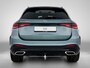 Mercedes-Benz GLC 300e 4MATIC Sport Edition | Premium pakket | Winter pakket | Nightpakket | Rijassistentiepakket Plus | Trekhaak | Digital Light | Smartphone integratie | Panoramaschuifdak | 360° camera |