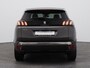 Peugeot 3008 1.6 HYbrid 225 PK Automaat Allure | CAMERA | CARPLAY