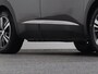 Peugeot 3008 1.6 HYbrid 225 PK Automaat Allure | CAMERA | CARPLAY