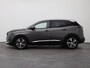 Peugeot 3008 1.6 HYbrid 225 PK Automaat Allure | CAMERA | CARPLAY