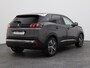 Peugeot 3008 1.6 HYbrid 225 PK Automaat Allure | CAMERA | CARPLAY