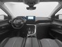Peugeot 3008 1.6 HYbrid 225 PK Automaat Allure | CAMERA | CARPLAY