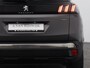 Peugeot 3008 1.6 HYbrid 225 PK Automaat Allure | CAMERA | CARPLAY