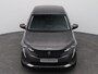 Peugeot 3008 1.6 HYbrid 225 PK Automaat Allure | CAMERA | CARPLAY
