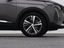 Peugeot 3008 1.6 HYbrid 225 PK Automaat Allure | CAMERA | CARPLAY
