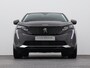 Peugeot 3008 1.6 HYbrid 225 PK Automaat Allure | CAMERA | CARPLAY