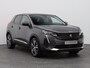 Peugeot 3008 1.6 HYbrid 225 PK Automaat Allure | CAMERA | CARPLAY