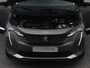 Peugeot 3008 1.6 HYbrid 225 PK Automaat Allure | CAMERA | CARPLAY