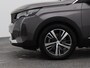 Peugeot 3008 1.6 HYbrid 225 PK Automaat Allure | CAMERA | CARPLAY