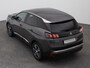Peugeot 3008 1.6 HYbrid 225 PK Automaat Allure | CAMERA | CARPLAY