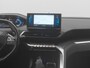 Peugeot 3008 1.6 HYbrid 225 PK Automaat Allure | CAMERA | CARPLAY