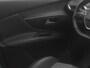 Peugeot 3008 1.6 HYbrid 225 PK Automaat Allure | CAMERA | CARPLAY