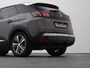 Peugeot 3008 1.6 HYbrid 225 PK Automaat Allure | CAMERA | CARPLAY