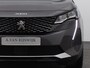Peugeot 3008 1.6 HYbrid 225 PK Automaat Allure | CAMERA | CARPLAY