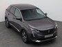 Peugeot 3008 1.6 HYbrid 225 PK Automaat Allure | CAMERA | CARPLAY