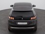 Peugeot 3008 1.6 HYbrid 225 PK Automaat Allure | CAMERA | CARPLAY