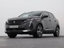 Peugeot 3008 1.6 HYbrid 225 PK Automaat Allure | CAMERA | CARPLAY