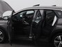 Peugeot 3008 1.6 HYbrid 225 PK Automaat Allure | CAMERA | CARPLAY