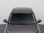 Peugeot 3008 1.6 HYbrid 225 PK Automaat Allure | CAMERA | CARPLAY