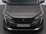 Peugeot 3008 1.6 HYbrid 225 PK Automaat Allure | CAMERA | CARPLAY