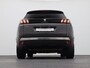 Peugeot 3008 1.6 HYbrid 225 PK Automaat Allure | CAMERA | CARPLAY