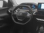 Peugeot 3008 1.6 HYbrid 225 PK Automaat Allure | CAMERA | CARPLAY