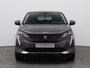 Peugeot 3008 1.6 HYbrid 225 PK Automaat Allure | CAMERA | CARPLAY