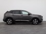 Peugeot 3008 1.6 HYbrid 225 PK Automaat Allure | CAMERA | CARPLAY