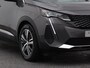 Peugeot 3008 1.6 HYbrid 225 PK Automaat Allure | CAMERA | CARPLAY